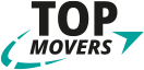 Top Movers Verhuizers - Zakelijke verhuizers