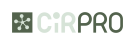 Cirpro