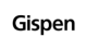 Gispen