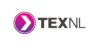 TexNL