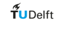 TU Delft